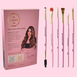 Core Eyes Series - 13 Brushes Set - Image 2
