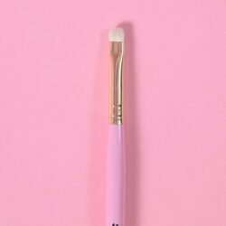 Eyes Mini Blending Brush - 007 - Image 2