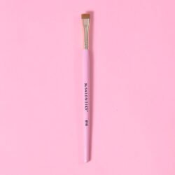 Flat Straight Brush - 016