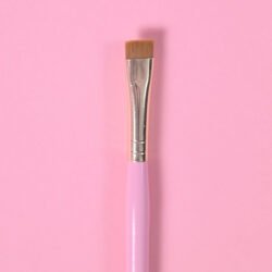 Flat Straight Brush - 016 - Image 2