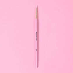 Precise Liner Brush - 001