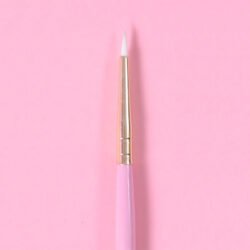 Precise Liner Brush - 001 - Image 2