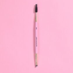 Eyebrow Brush - 002