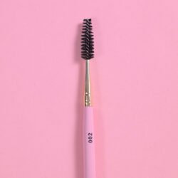 Eyebrow Brush - 002 - Image 2