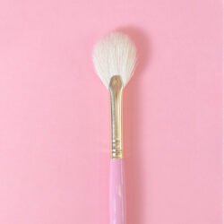 Highlighter Brush - 012 - Image 2