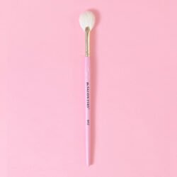 Highlighter Brush - 012