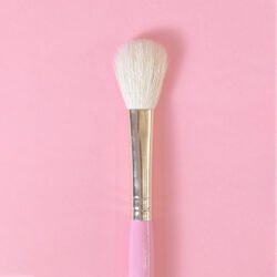 Multi Purpose Brush - 017 - Image 2