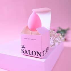 Beauty Blender