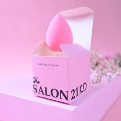 Beauty Blender - Image 3